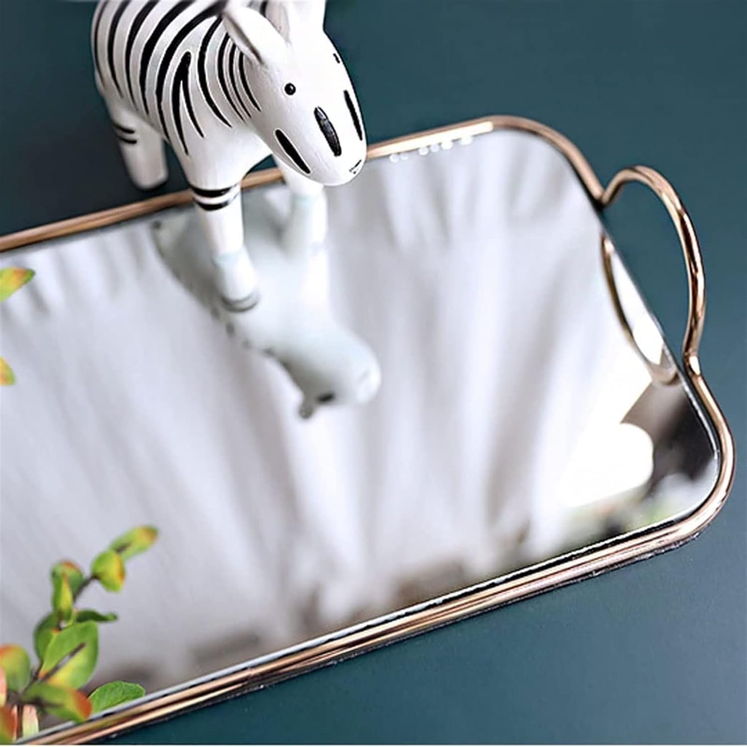 野原工芸　キングウッド　新型シャープペンシル　金具シルバー 野原工芸キングウッド新型シャープペンシル金具シルバー